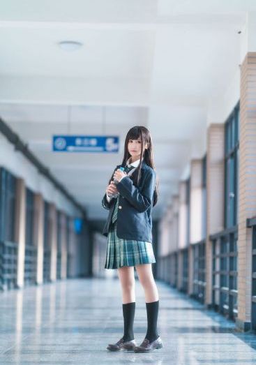 完美搭档在线观看