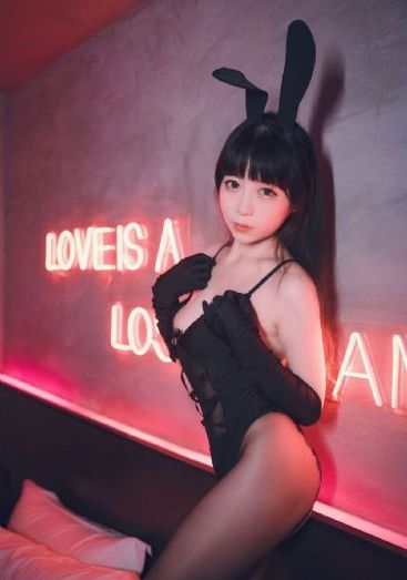 叛我更幸福完整版在线观看
