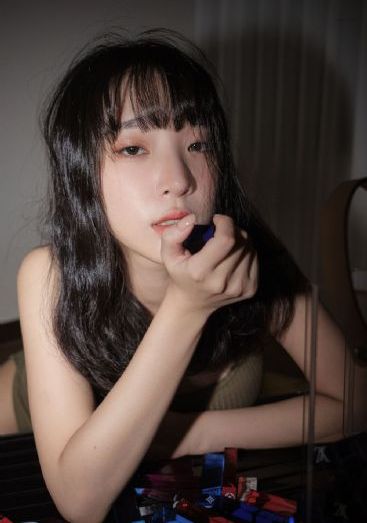 年轻的闺蜜3免费观看