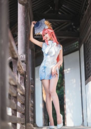 庆余年第二季免费日韩剧观看