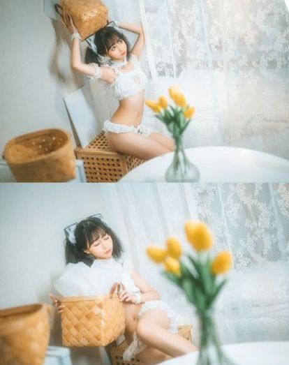 篮球少年