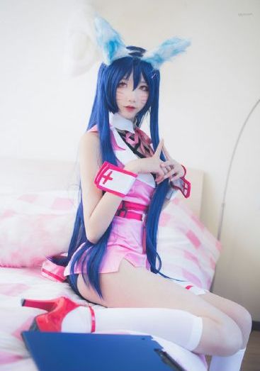 第二道彩虹