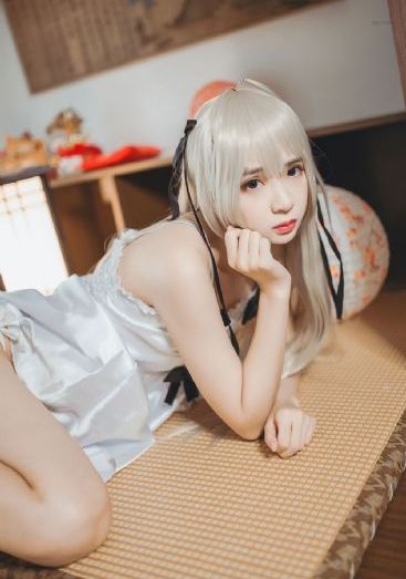 国产香蕉尹人视频在线