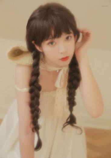 惊弦45集全免费看