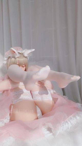 妈妈的朋友7电影