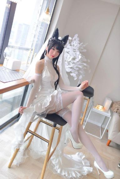 色戒6