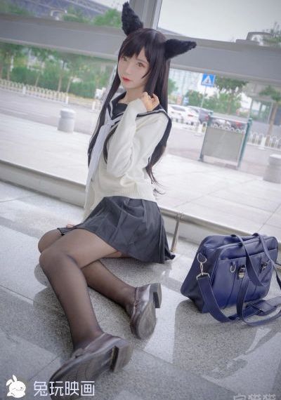 欧美四级剧情无删版影片