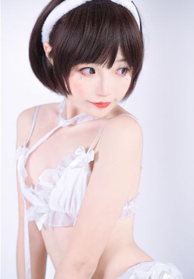 四虎永久免费在线观看
