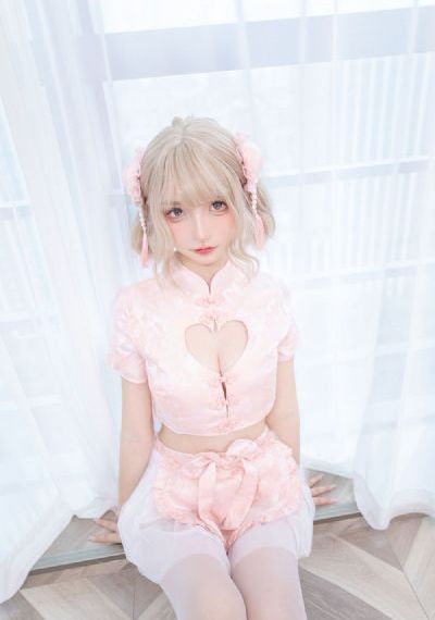 k8伦理