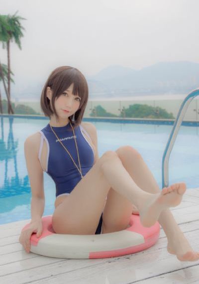 头脑特工2电影免费观看