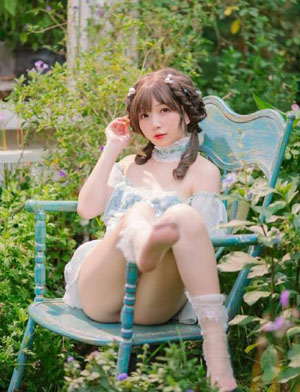 紧缚束缚调教丨vk