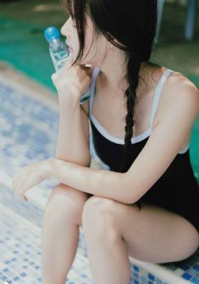 变形金刚1在线观看
