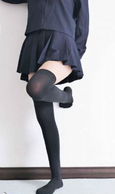 三片潘金莲电影