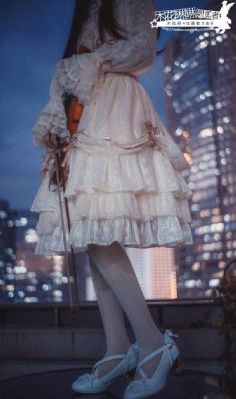 亚洲午夜精品一区