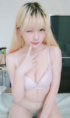 迷上瘾
