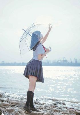 艳母1-6在线观看