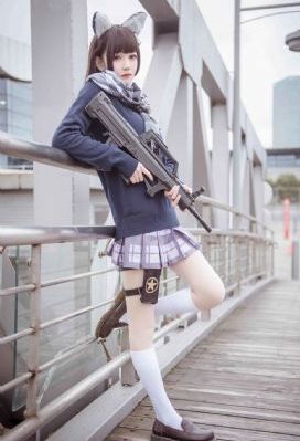 k8s经典电影