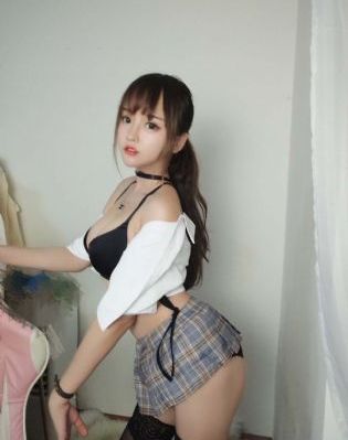 桥矿女儿的闺蜜
