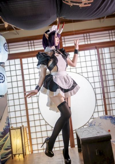 免费观影