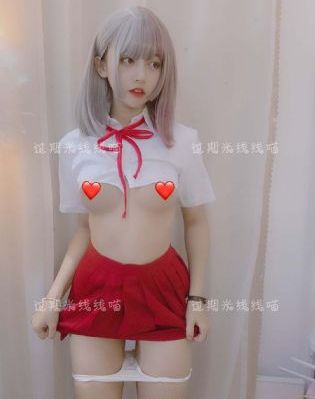 奇艺影院