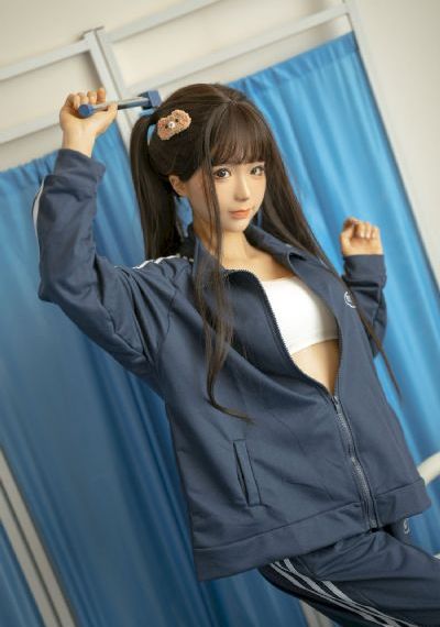 铁齿铜牙纪晓岚全集完整版