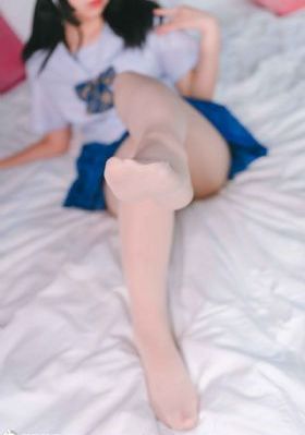 丰满放荡的岳欲乱