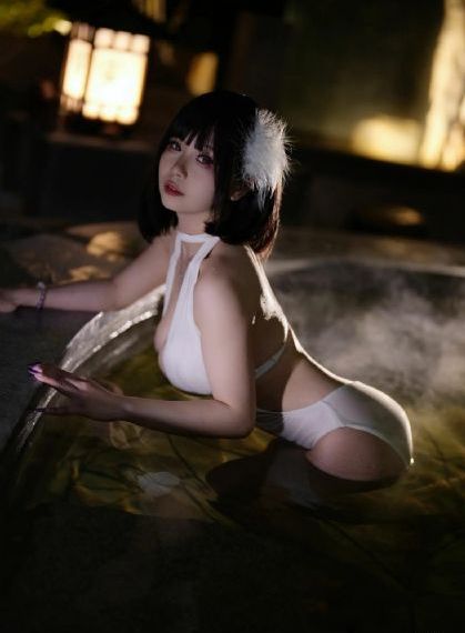 忧郁少女1977