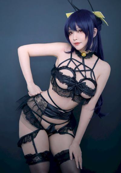 乳色吐息无删减版