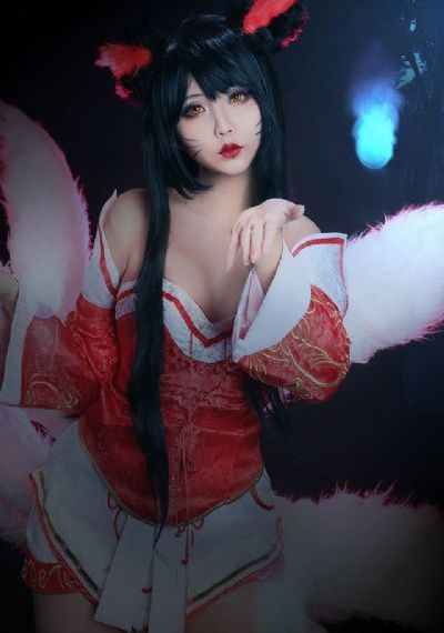 欧美一区二区三区免费观看