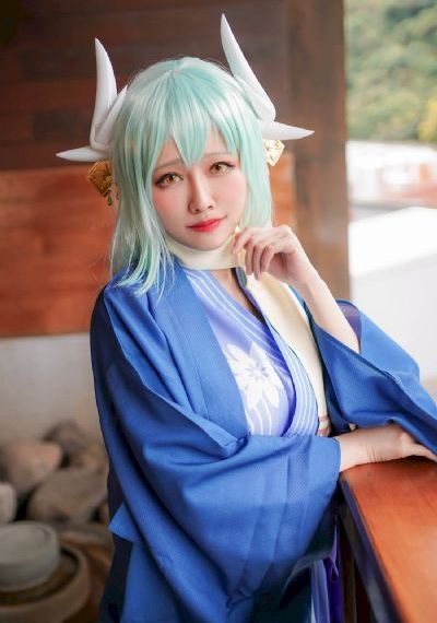 一本大道在线观看