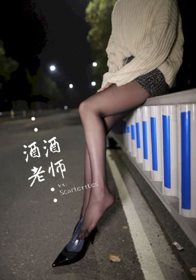 雷霆出击电视剧全集在线观看