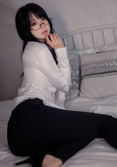 新僵尸战士