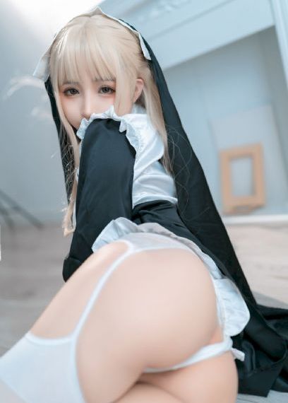 与表姐同居