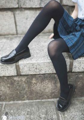 伊人在线视频