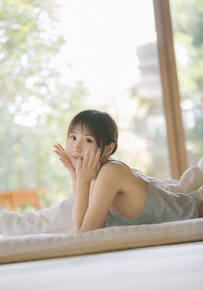 黄石第三季电视剧