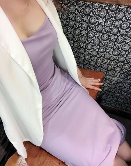 在线观看tv网站
