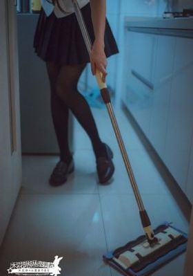 欲海情魔1完整版在线播放电影