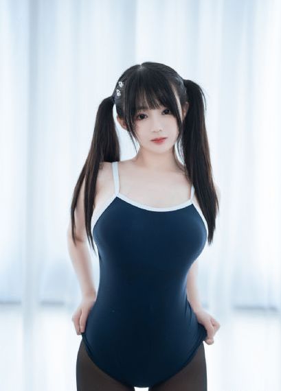 侠女闯天关 电视剧
