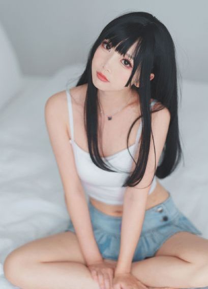 乡村爱情h
