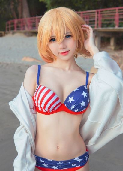 快快影视