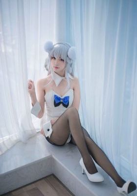 独狼电视剧30集免费观看全集高清