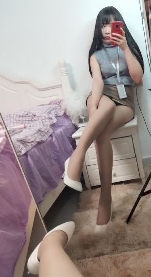 good影院