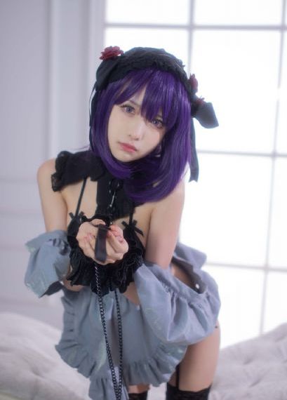 农场主的女儿们免费播放电视剧