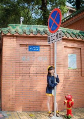 傅燕城盛眠电视剧免费观看