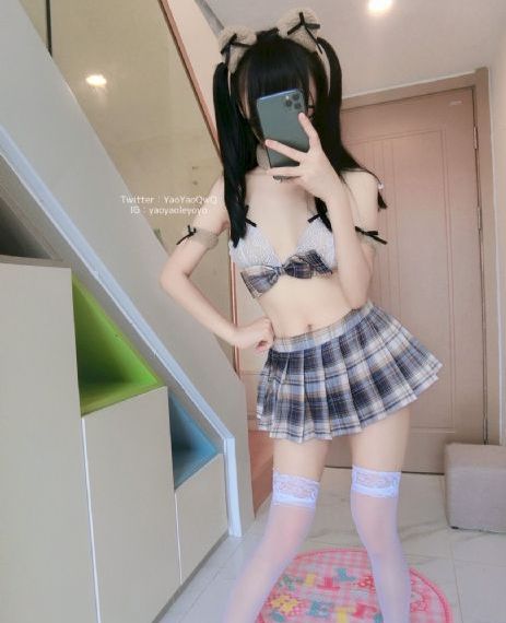 课外辅导的秘密电影