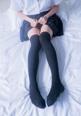 训练男舌奴给我添