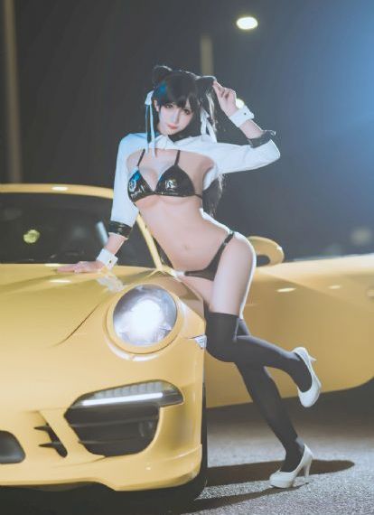老师脱给我揉口述