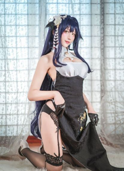 交换中文