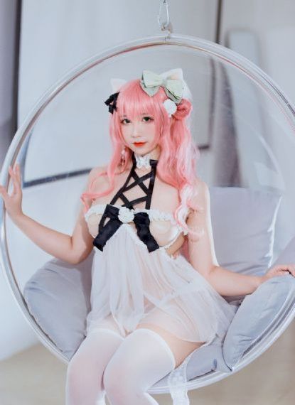 年轻媳妇儿理伦电影
