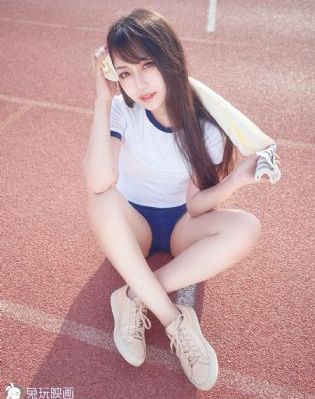 在线观看免费高清完整